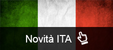 Novit in lingua italiana